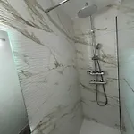 T2 Rez De Jardin Direct شقة *