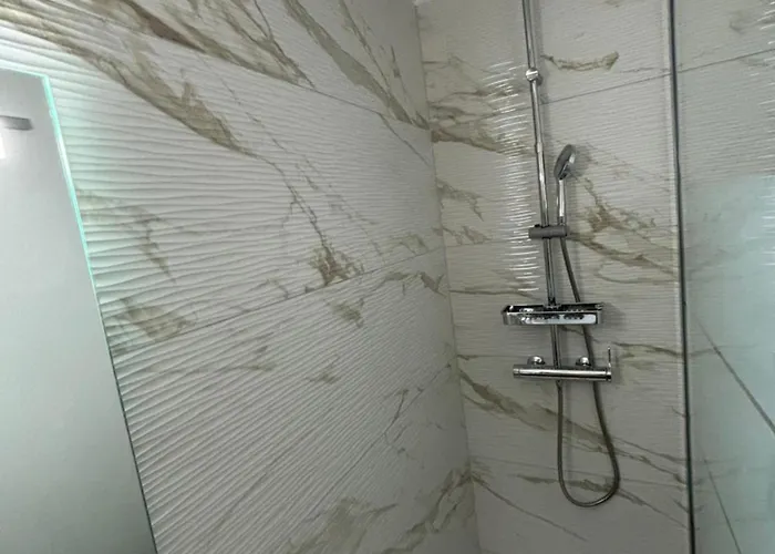 T2 Rez De Jardin Direct アパート *